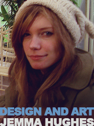Jemma_ava