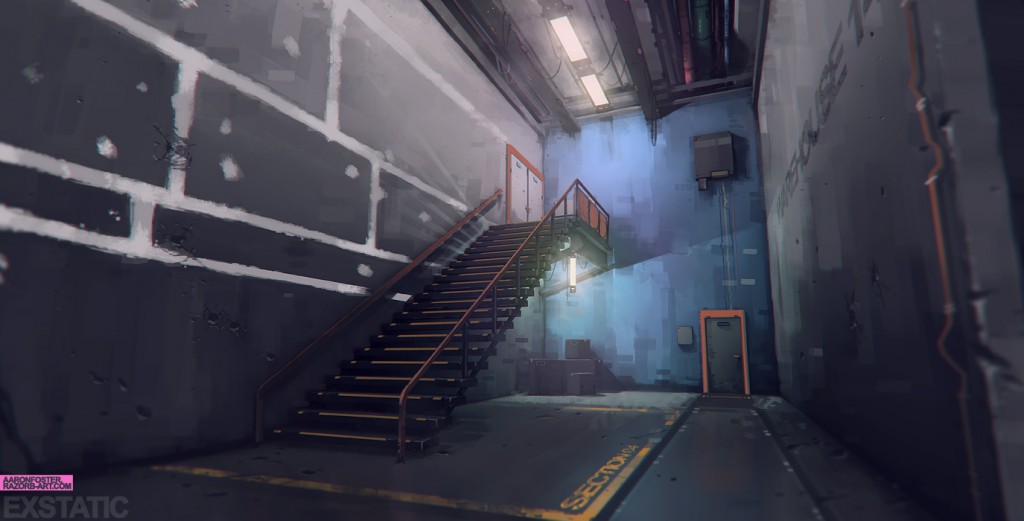 Exstatic_Warehouse01