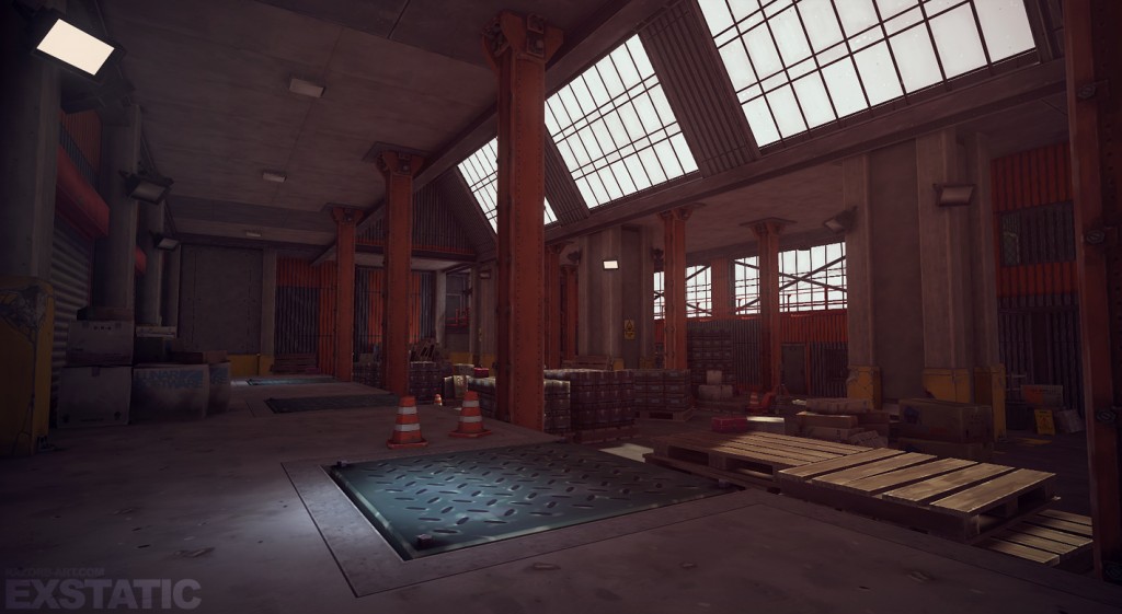 exstatic_warehouse_01