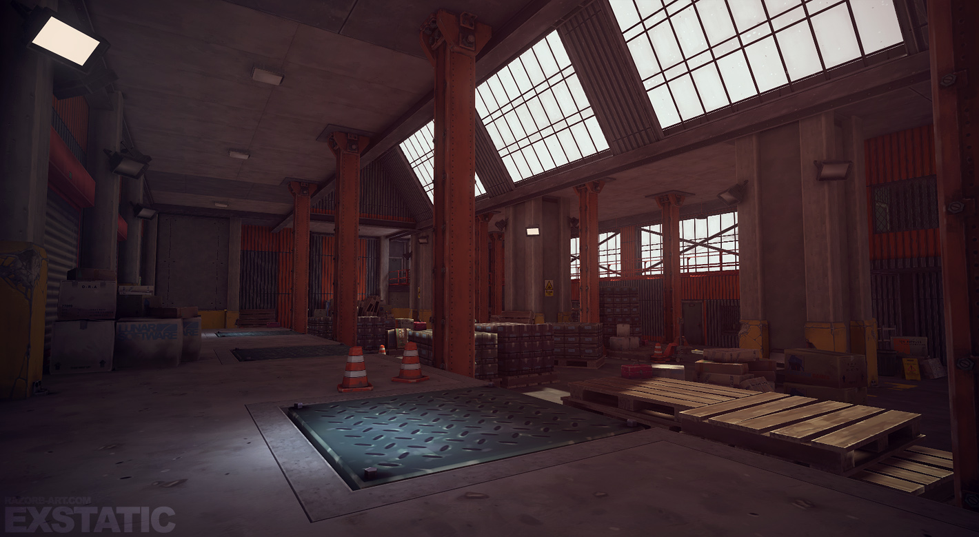 exstatic_warehouse_01