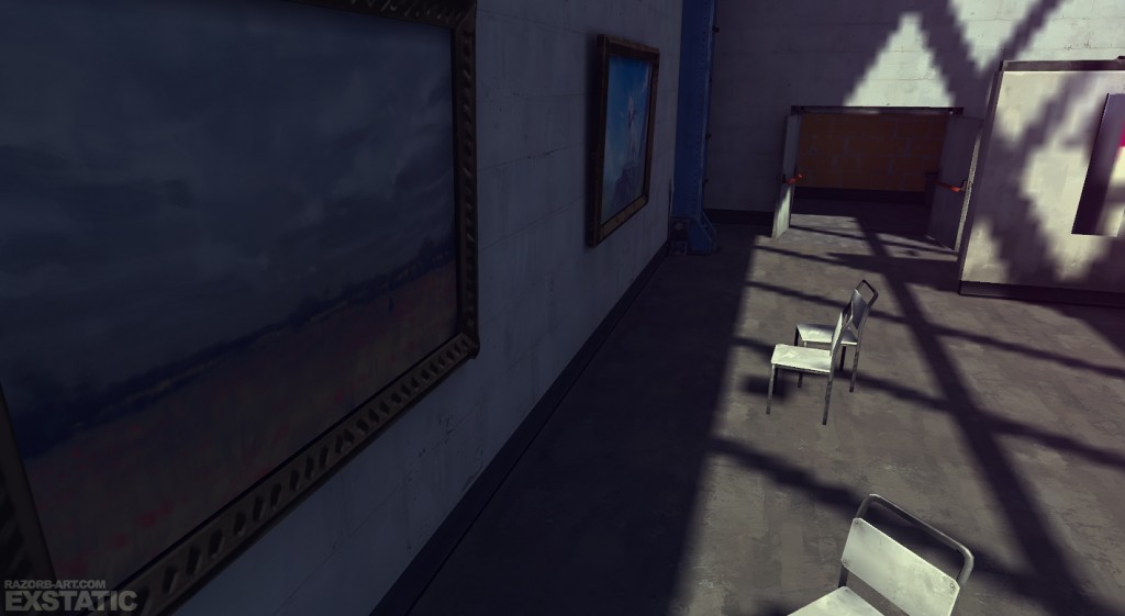 Show exstatic_gallery_04