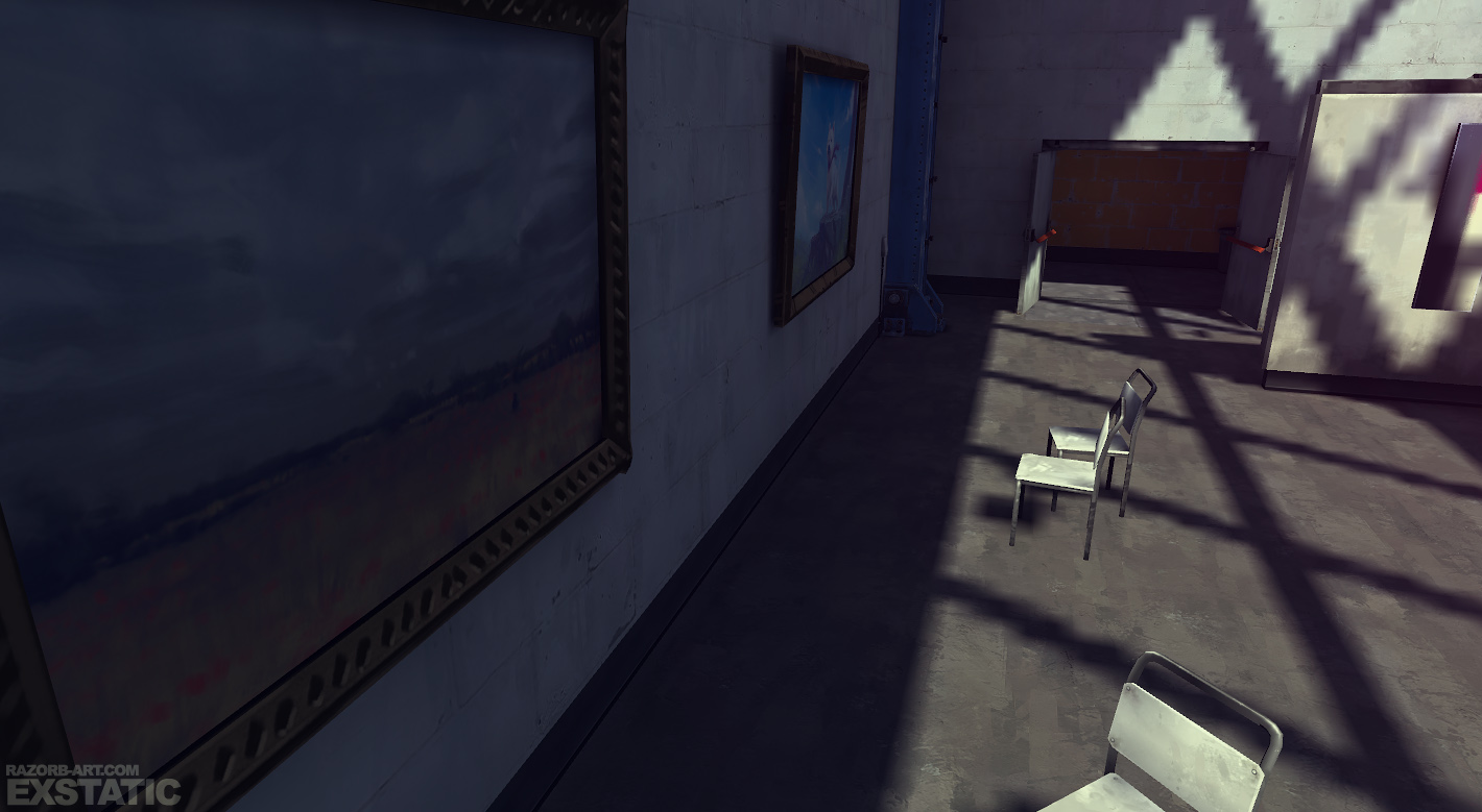 Show exstatic_gallery_04