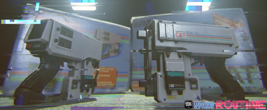 CAT_LunarSoftware_01