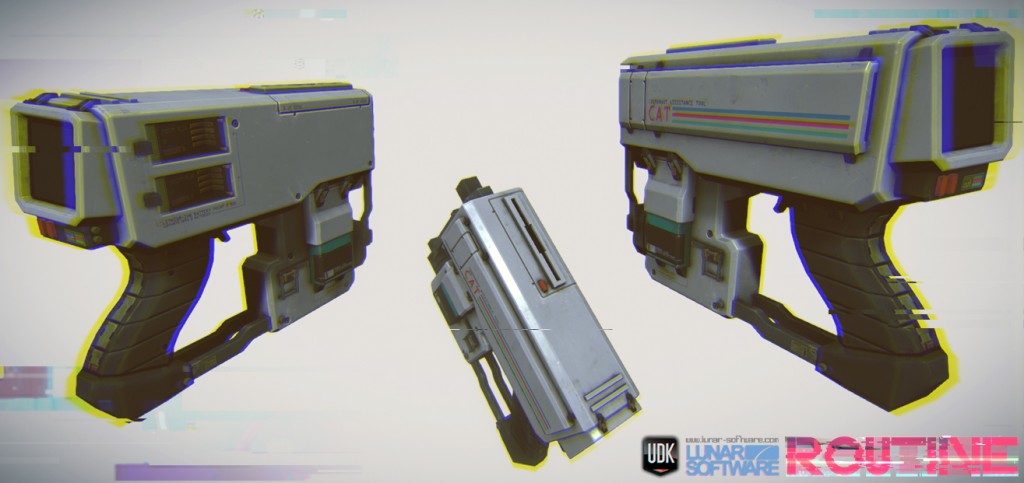 CAT_LunarSoftware_02