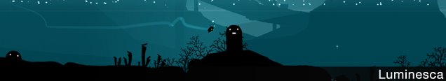 luminesca