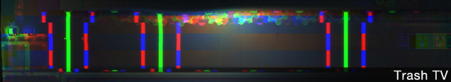 trashtv